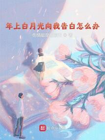 清风飘过我的世界