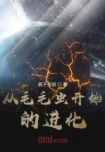 爱妃你听我解释