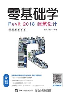 强婚悍少的小娇妻