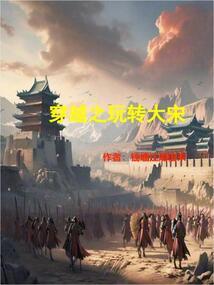 暖爱：家有迷糊小萌妻