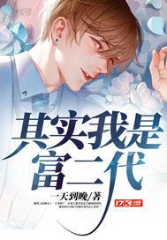 剑道灵尊
