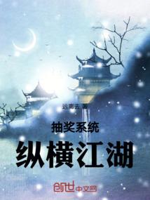 争如相见无情何似有情