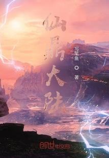 墨与霜