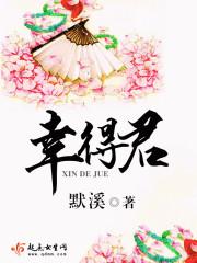 重生之风华灼世
