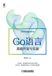 玉虚阁