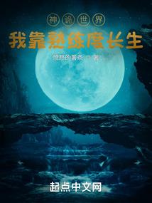 镶玉妃妃