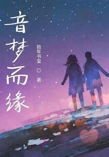 一叶知秋：秋
