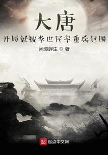 甜心涩爱