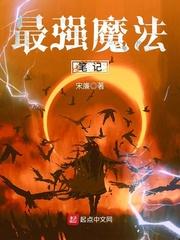 那时你我正当年