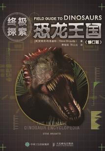 风轻灼