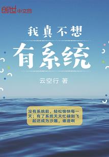 寒山诗词文汇