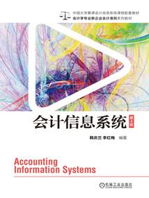 全球异界求生时代