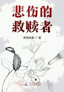 北有森屿，南有安雪