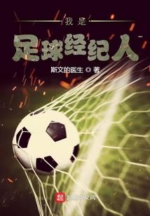 清风弄