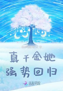 笑一笑会更好
