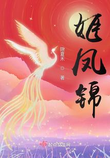 九重战天