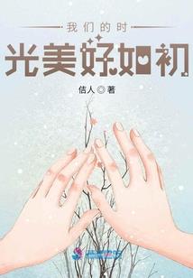 贾小二传