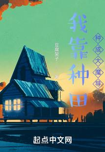 剑五