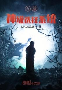 这个宇宙有点奇怪