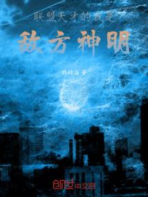 悔不悔