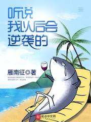 枫皇
