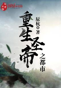 夜流传奇
