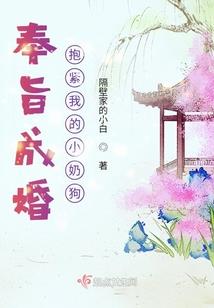 那年雨季花正开