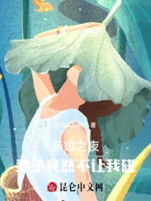 LOL：首抽希然？你管这叫抽卡