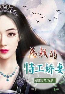 灵魂摆渡笔记