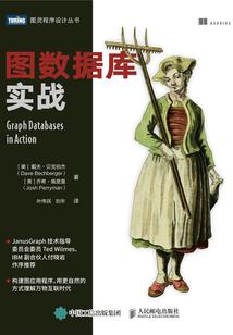 您那远去的背影