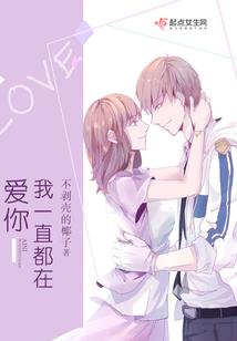 烹魂