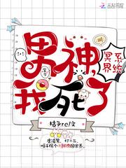 亦辰王朝