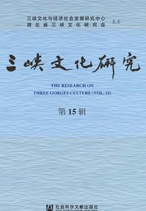 作为恋爱女王