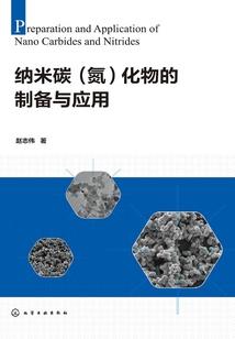 兜兜转转还爱你