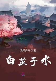 启天之门