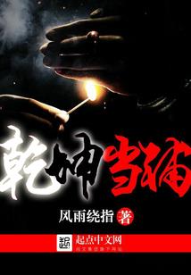 空间心情
