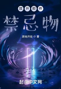 剑指南峰