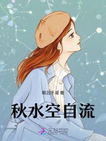 开局满门抄斩，我氪命成圣！