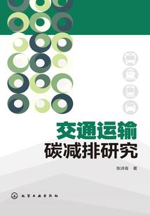 遥望彼岸之花