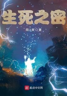 弃北郊