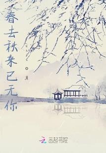 上流社会伏地魔