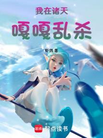 彼星