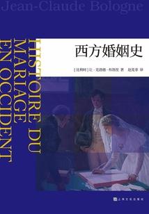 逸毅之缘
