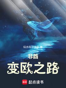 窥探24小时