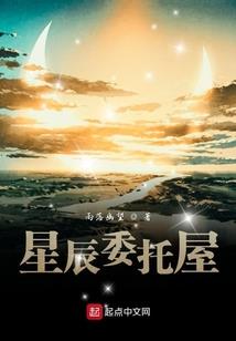 谁的一生没有遗憾