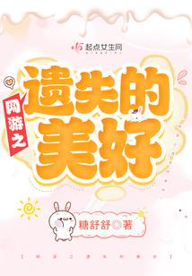 九方界