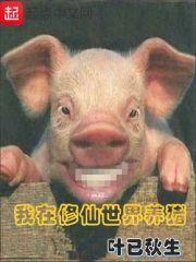 流年：忆