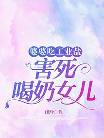 你住在风里