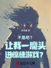 辰心