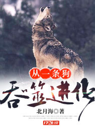 柯南与灰原